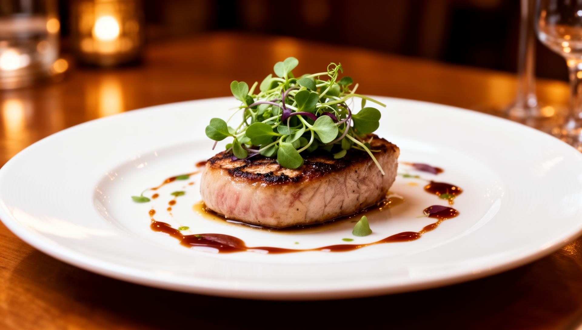 Child Aid Nation (CAN)