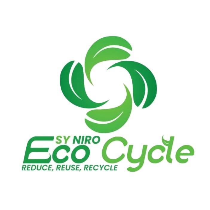 SY Niro Eco Cycle