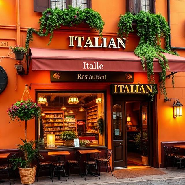 SY Niro Cool Cafe – 01